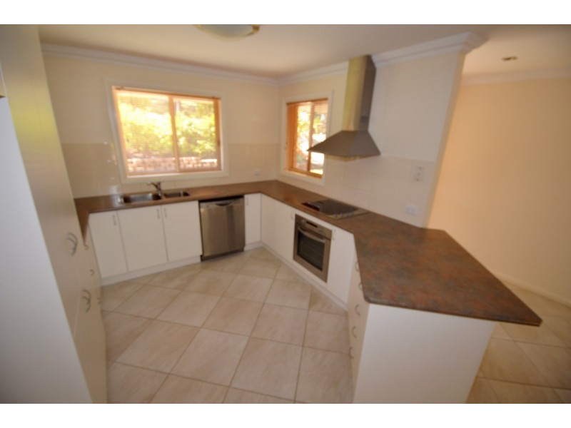 33 Auld Close, Valla NSW 2448