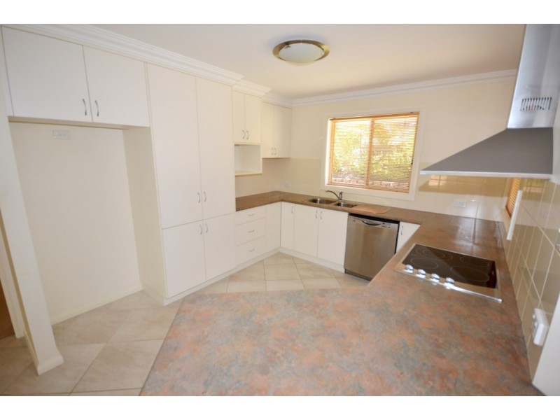 33 Auld Close, Valla NSW 2448