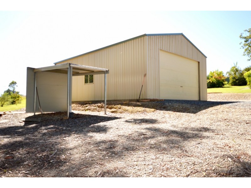 33 Auld Close, Valla NSW 2448
