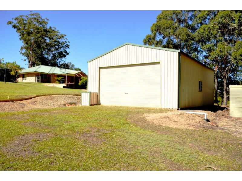 33 Auld Close, Valla NSW 2448
