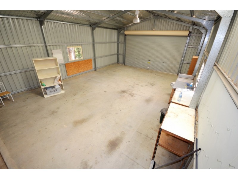 33 Auld Close, Valla NSW 2448