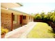 33 Auld Close, Valla NSW 2448