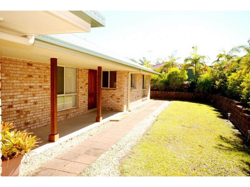 33 Auld Close, Valla NSW 2448