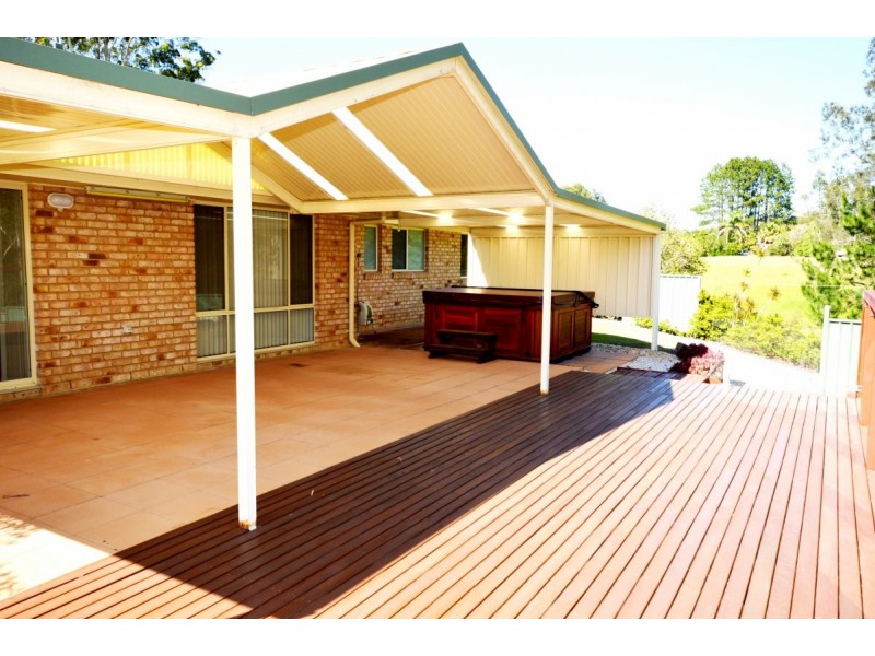 33 Auld Close, Valla NSW 2448