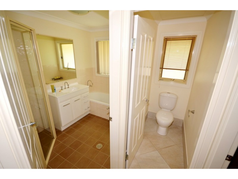 33 Auld Close, Valla NSW 2448