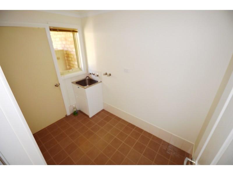 33 Auld Close, Valla NSW 2448