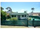 33 West High Street, Coffs Harbour NSW 2450