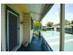 33 West High Street, Coffs Harbour NSW 2450