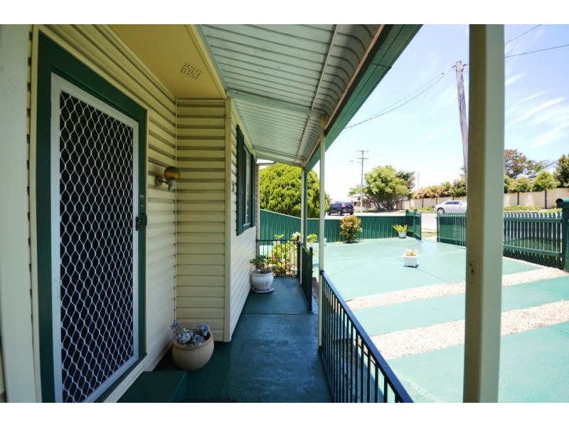33 West High Street, Coffs Harbour NSW 2450