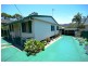 33 West High Street, Coffs Harbour NSW 2450