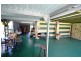 33 West High Street, Coffs Harbour NSW 2450