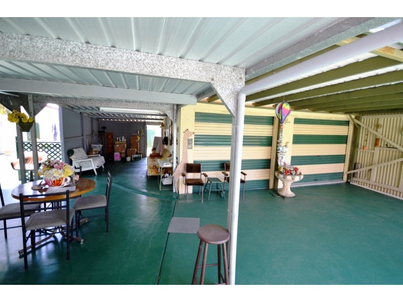 33 West High Street, Coffs Harbour NSW 2450