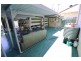33 West High Street, Coffs Harbour NSW 2450