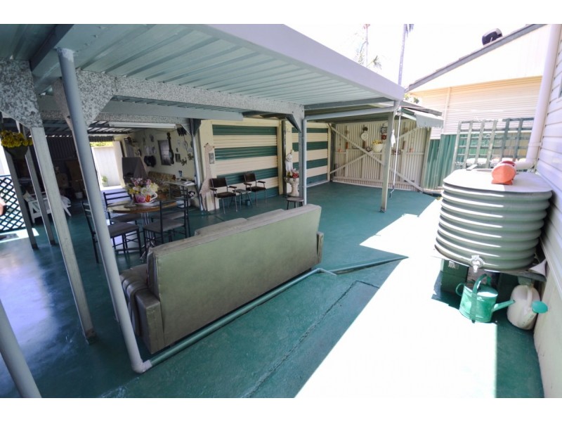33 West High Street, Coffs Harbour NSW 2450