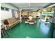 33 West High Street, Coffs Harbour NSW 2450