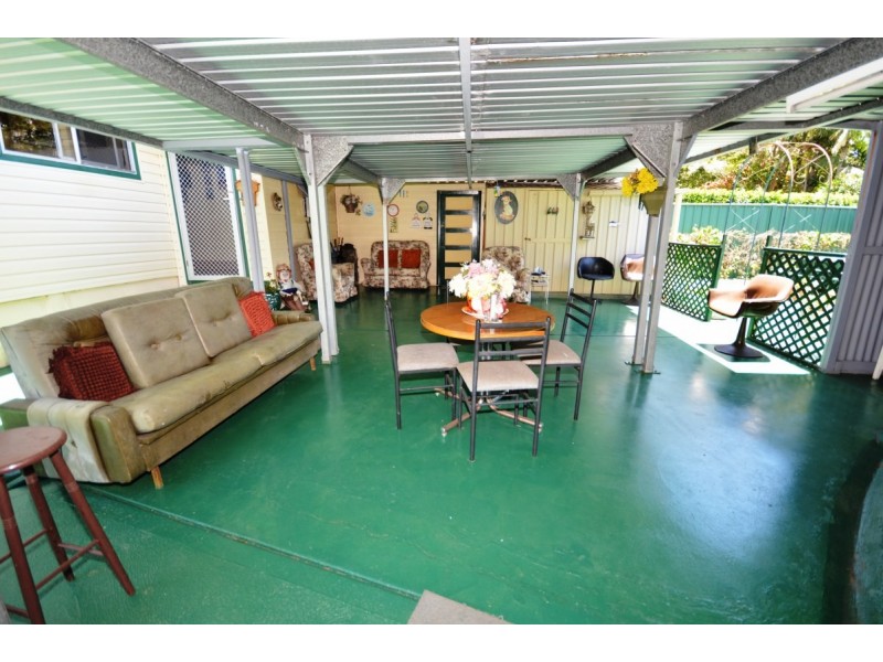 33 West High Street, Coffs Harbour NSW 2450