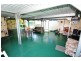 33 West High Street, Coffs Harbour NSW 2450