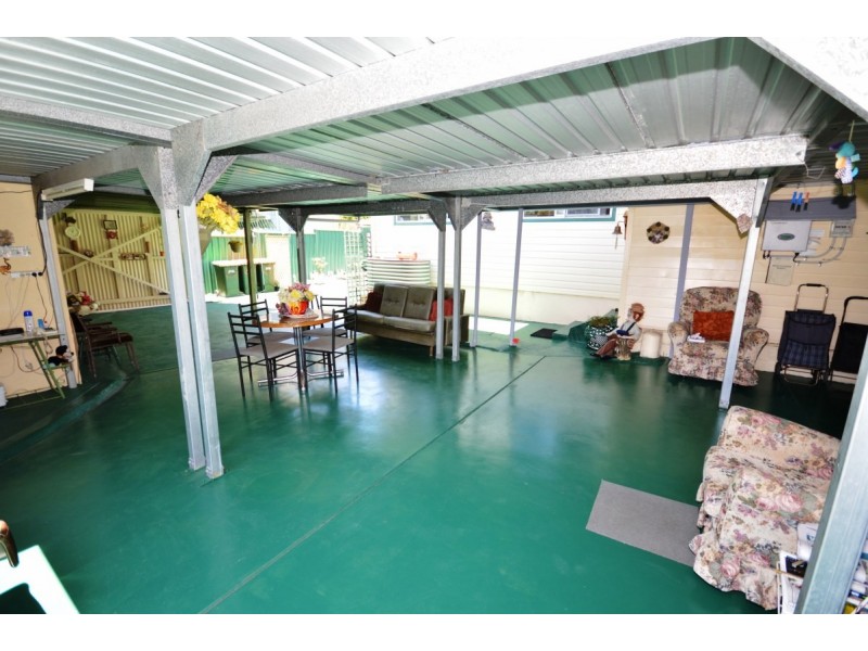 33 West High Street, Coffs Harbour NSW 2450