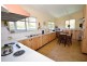 33 West High Street, Coffs Harbour NSW 2450