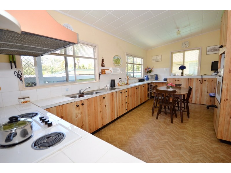 33 West High Street, Coffs Harbour NSW 2450
