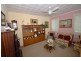 33 West High Street, Coffs Harbour NSW 2450