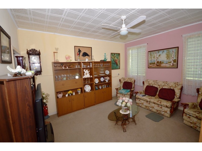 33 West High Street, Coffs Harbour NSW 2450
