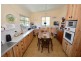 33 West High Street, Coffs Harbour NSW 2450