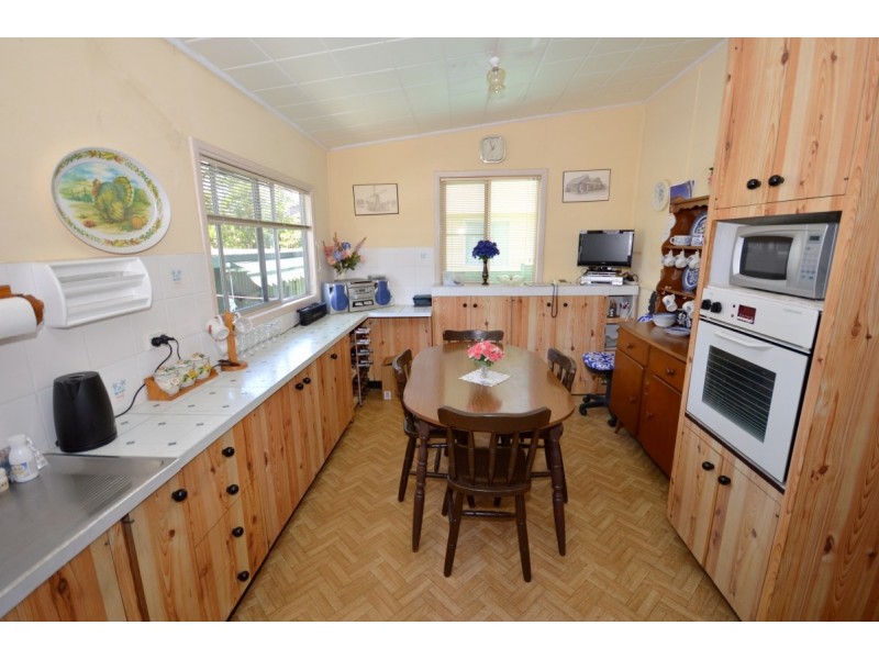33 West High Street, Coffs Harbour NSW 2450