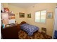 33 West High Street, Coffs Harbour NSW 2450