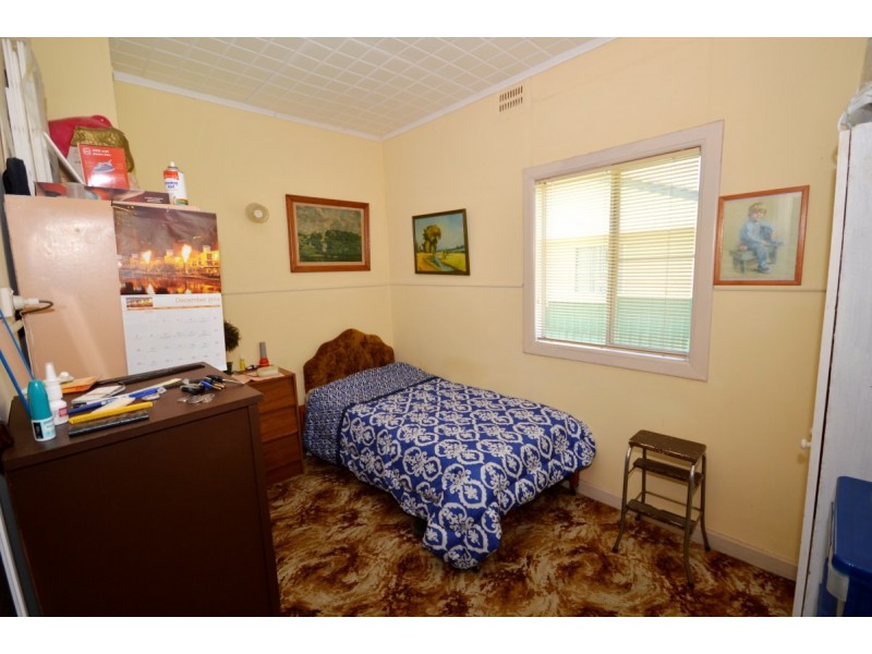 33 West High Street, Coffs Harbour NSW 2450