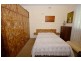 33 West High Street, Coffs Harbour NSW 2450