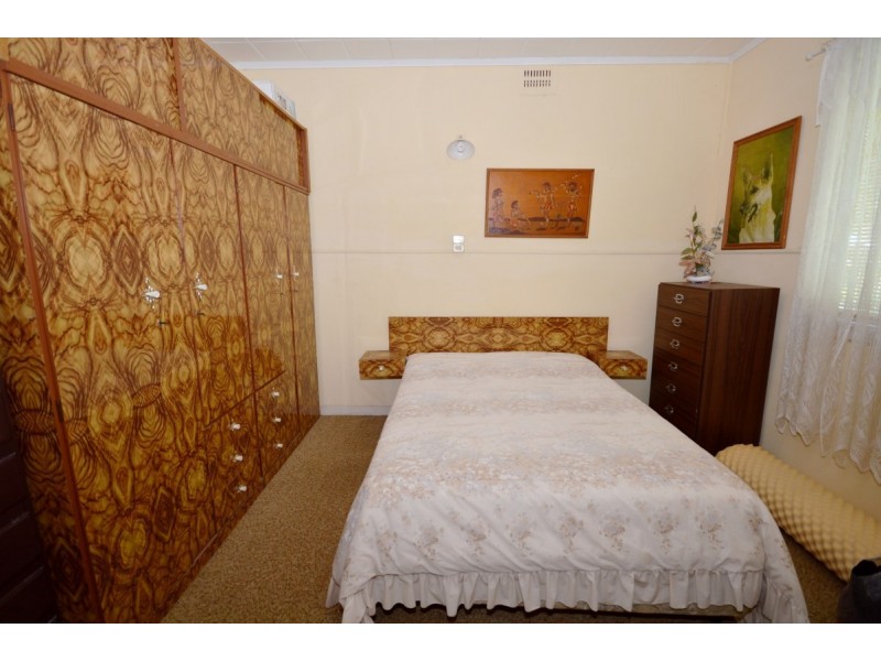 33 West High Street, Coffs Harbour NSW 2450