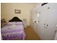 33 West High Street, Coffs Harbour NSW 2450