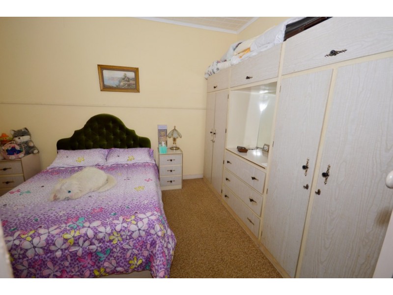 33 West High Street, Coffs Harbour NSW 2450