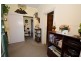 33 West High Street, Coffs Harbour NSW 2450