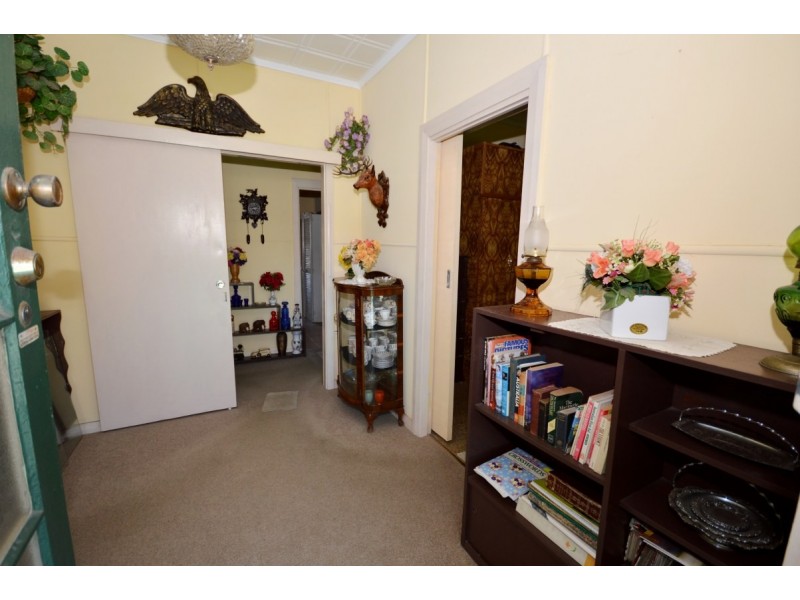 33 West High Street, Coffs Harbour NSW 2450