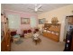 33 West High Street, Coffs Harbour NSW 2450
