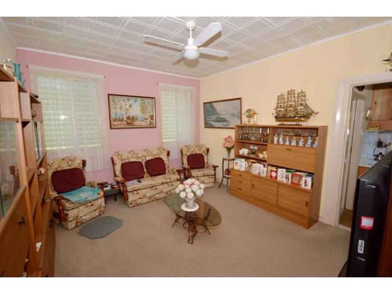 33 West High Street, Coffs Harbour NSW 2450