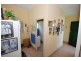 33 West High Street, Coffs Harbour NSW 2450