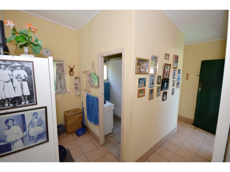 33 West High Street, Coffs Harbour NSW 2450