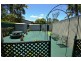 33 West High Street, Coffs Harbour NSW 2450