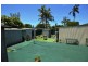 33 West High Street, Coffs Harbour NSW 2450