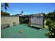 33 West High Street, Coffs Harbour NSW 2450