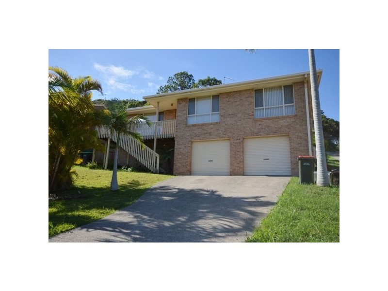 162 Combine Street, Coffs Harbour NSW 2450