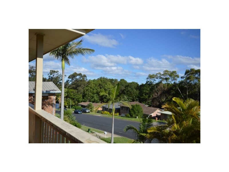 162 Combine Street, Coffs Harbour NSW 2450