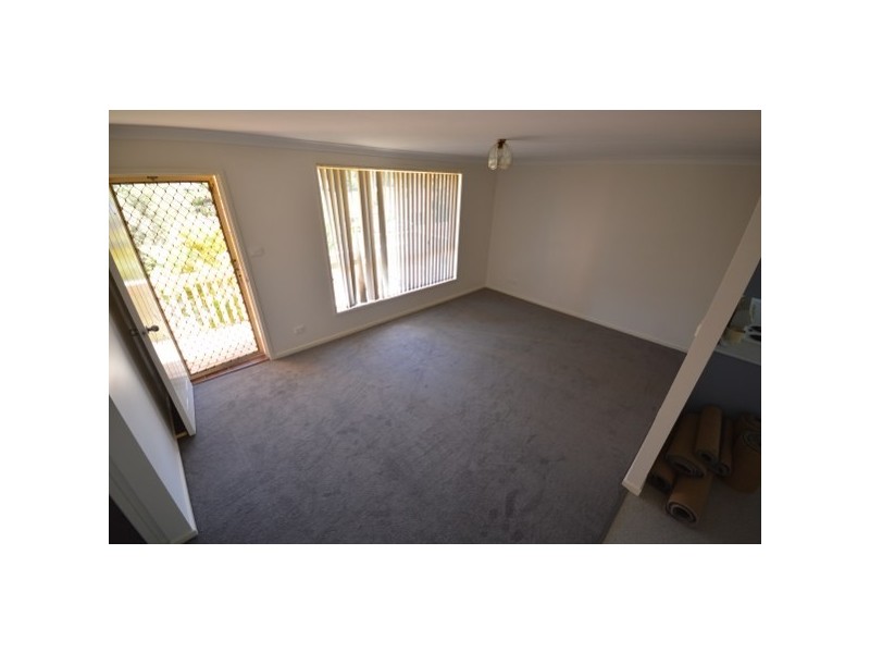 162 Combine Street, Coffs Harbour NSW 2450