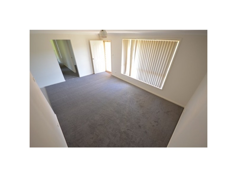 162 Combine Street, Coffs Harbour NSW 2450