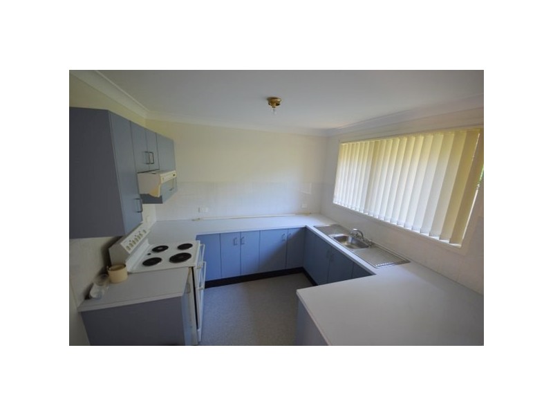 162 Combine Street, Coffs Harbour NSW 2450