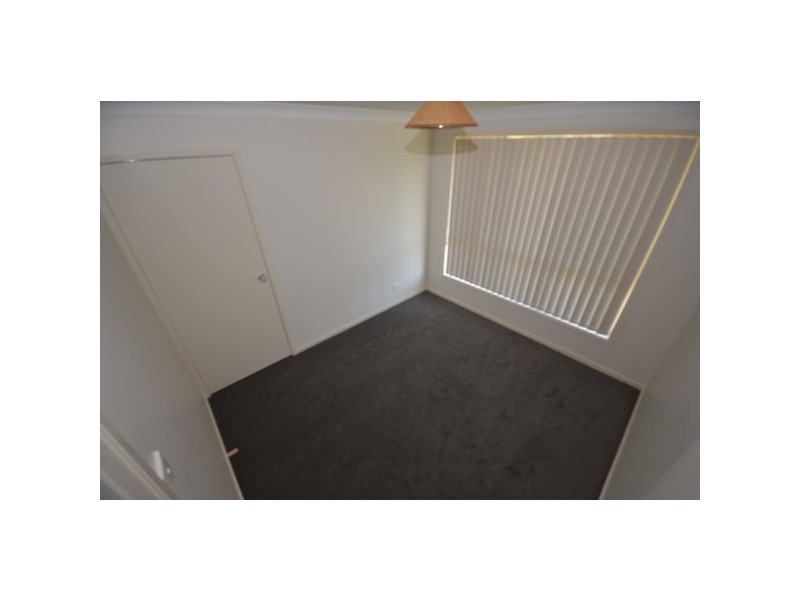 162 Combine Street, Coffs Harbour NSW 2450