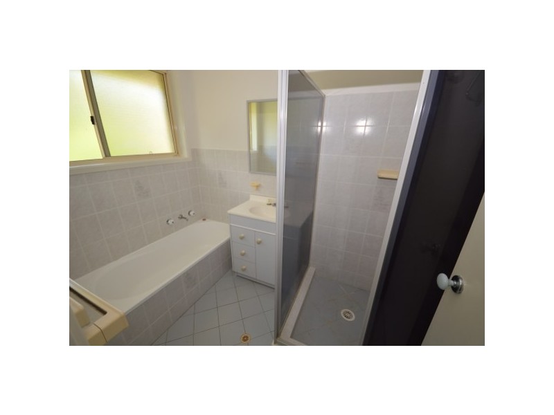 162 Combine Street, Coffs Harbour NSW 2450